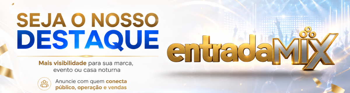 Reserva Mix Super Destaque