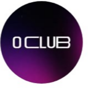 O Club 4d