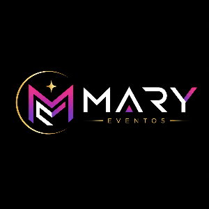 Mary Eventos