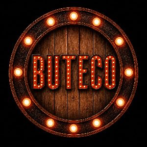 BUTECO DA 76 🍻