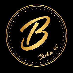 Berlim 167 Pub
