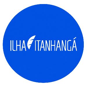 Ilha Itanhangá