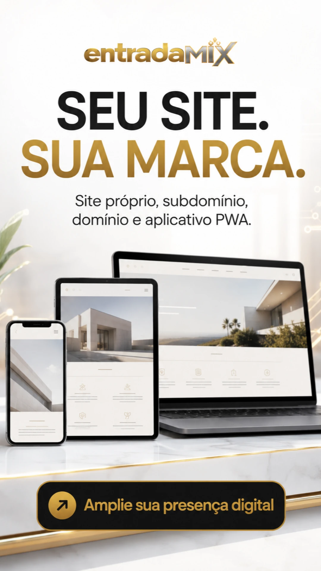 Foto da galeria 2