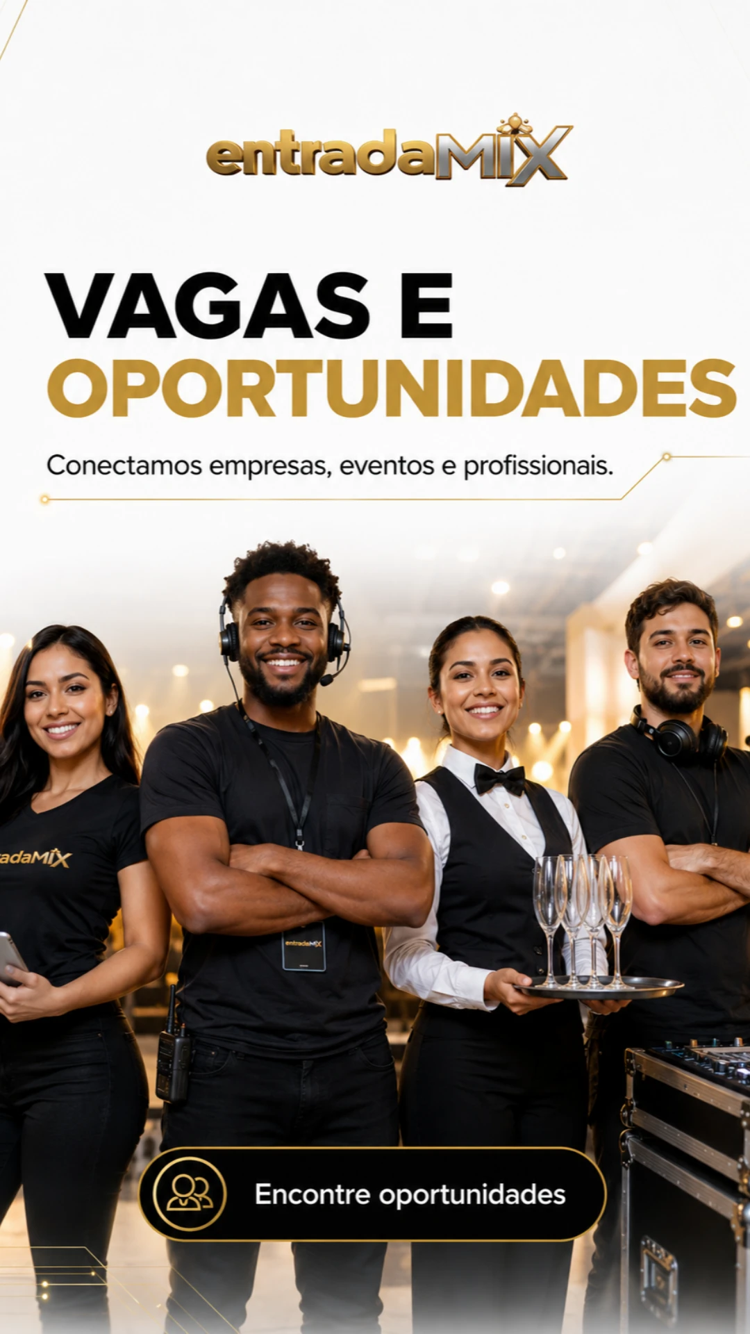 Foto da galeria 3