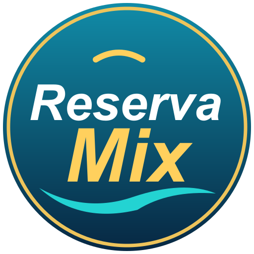 Reserva Mix