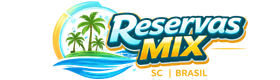 Reservas Mix